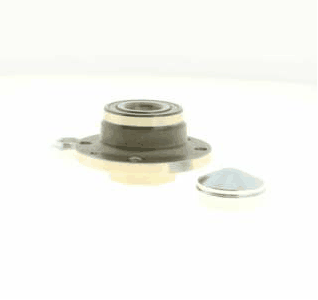 Kit de roulements de roue A.Z. Meisterteile AZMT-42-051-1515