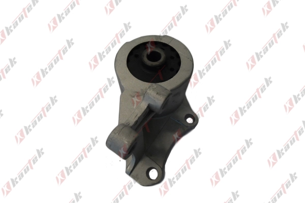 Suspension, boîte automatique KAUTEK VW-TM020