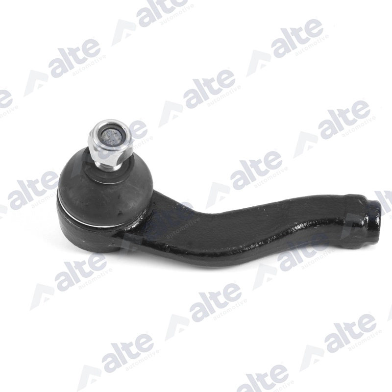 Rotule de barre de connexion ALTE AUTOMOTIVE 80232AL