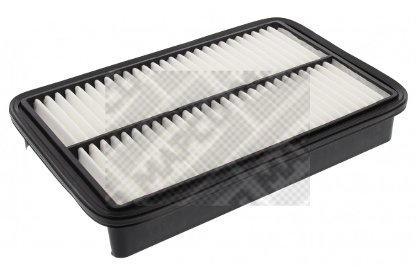 Filtre à air MAPCO 60722