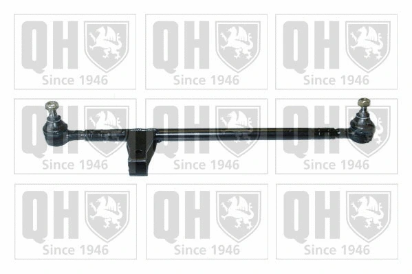 Barre de connexion QUINTON HAZELL QDL2057S