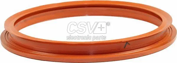 Joint, capteur de niveau de carburant CSV electronic parts CKJSK09