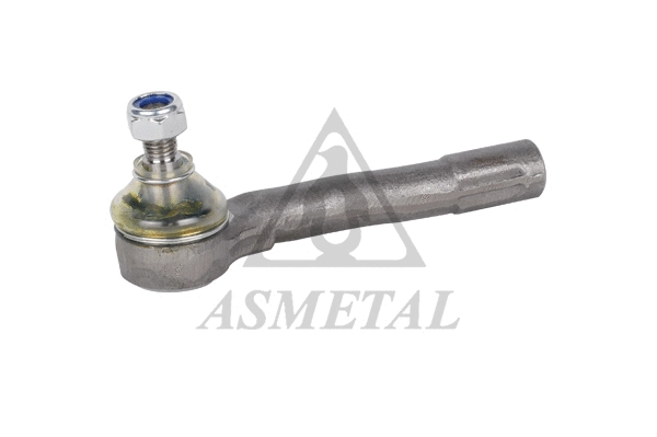 Rotule de barre de connexion ASMETAL 17DW2001