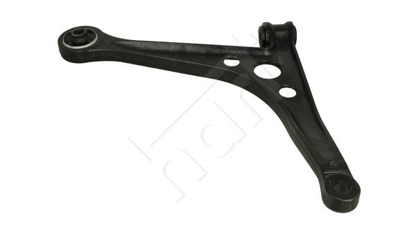Bras de liaison, suspension de roue HART 424 741