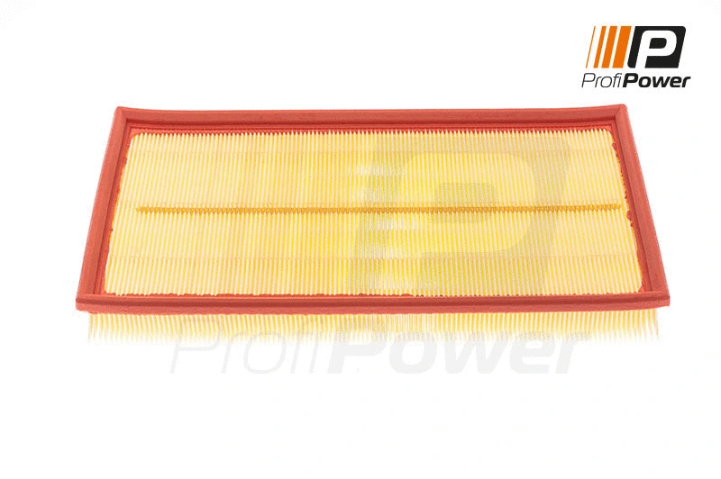 Filtre à air ProfiPower 2F0003