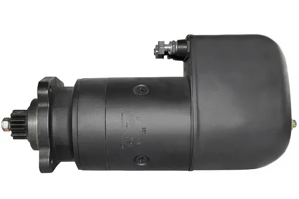 Démarreur FRIESEN 8814910
