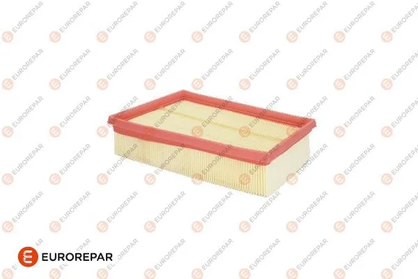 Filtre à air EUROREPAR 1672354580