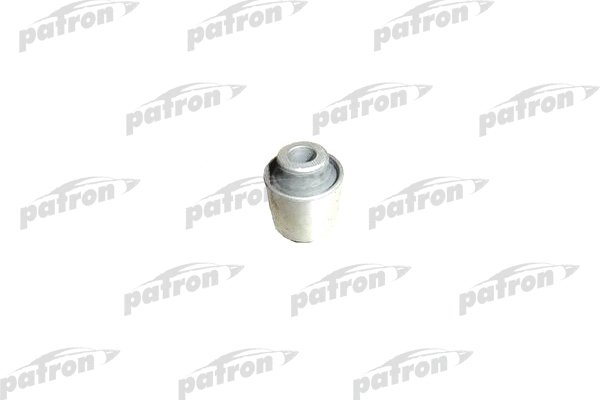 Suspension, bras de liaison PATRON PSE1089