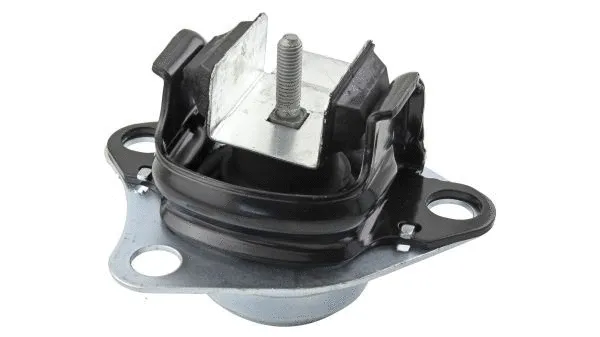 Support moteur NAKATA NB36015