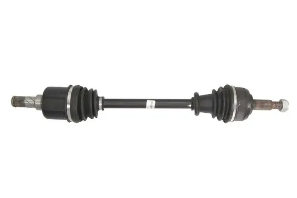 Arbre de transmission POINT GEAR PNG75179