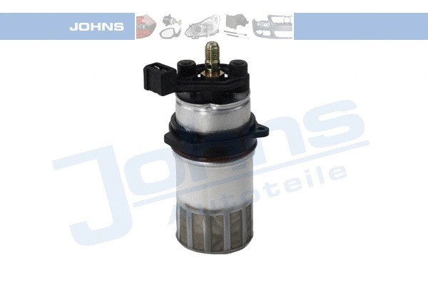 Pompe à carburant JOHNS KSP 95 34-001