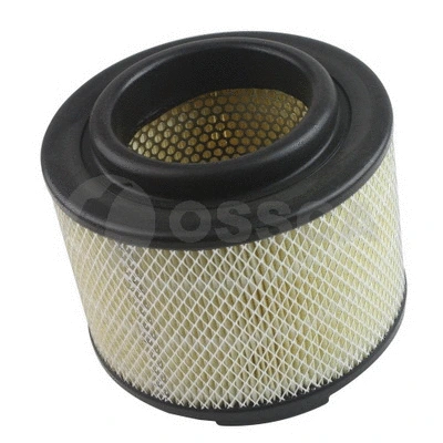 Filtre à air OSSCA 07665