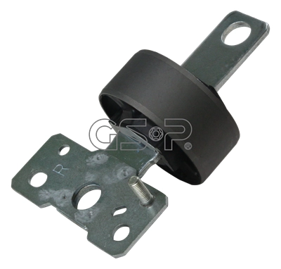 Suspension, bras de liaison GSP-BR 532624