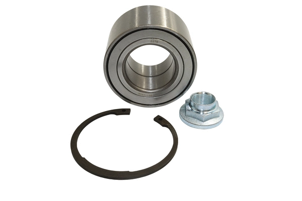 Kit de roulements de roue PowerMax 86110306
