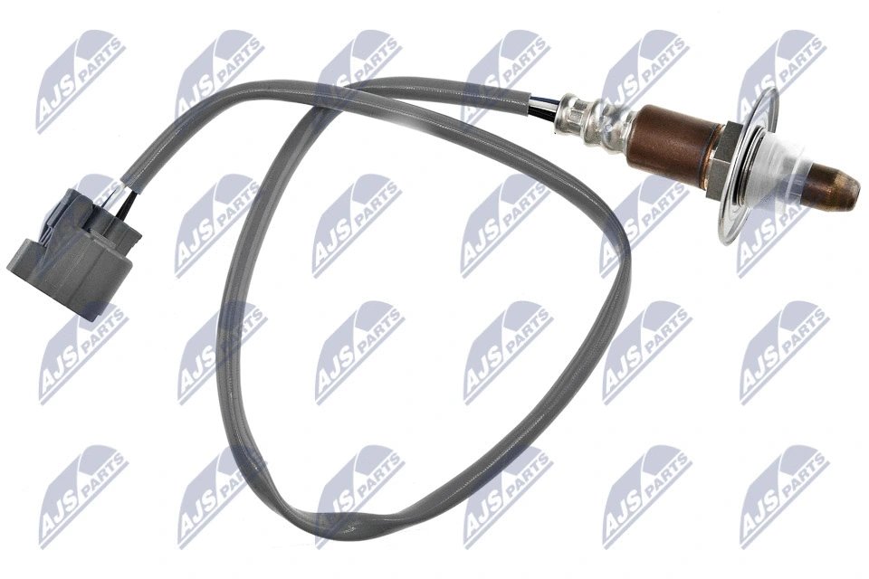 Sonde lambda NTY ESL-SB-015