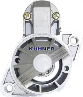Démarreur AD KÜHNER 20628