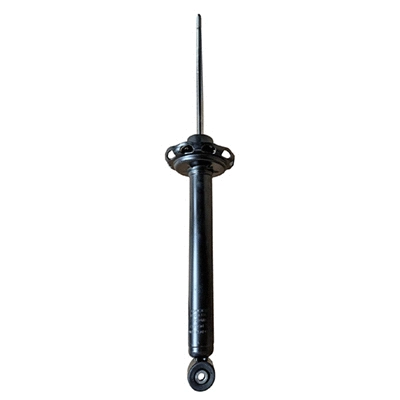 Amortisseur GOOM F220G1374