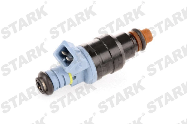 Injecteur Stark SKIJ-1070128