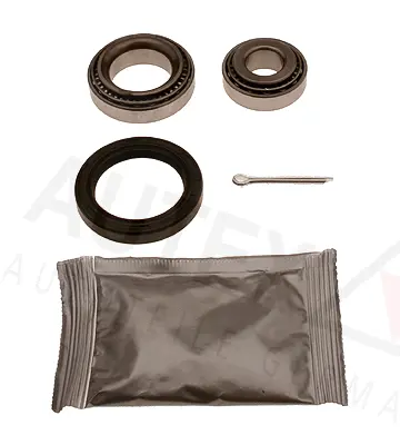Kit de roulements de roue AUTEX 808820
