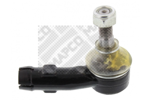 Rotule de barre de connexion MAPCO 49718