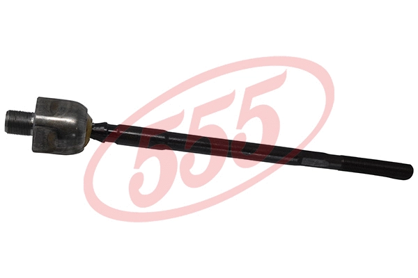 Rotule de direction intérieure, barre de connexion 555 SR-4480