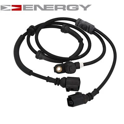 Capteur, vitesse de roue ENERGY CA0031TP