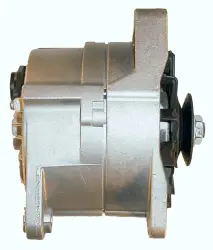 Alternateur FRIESEN 9038300