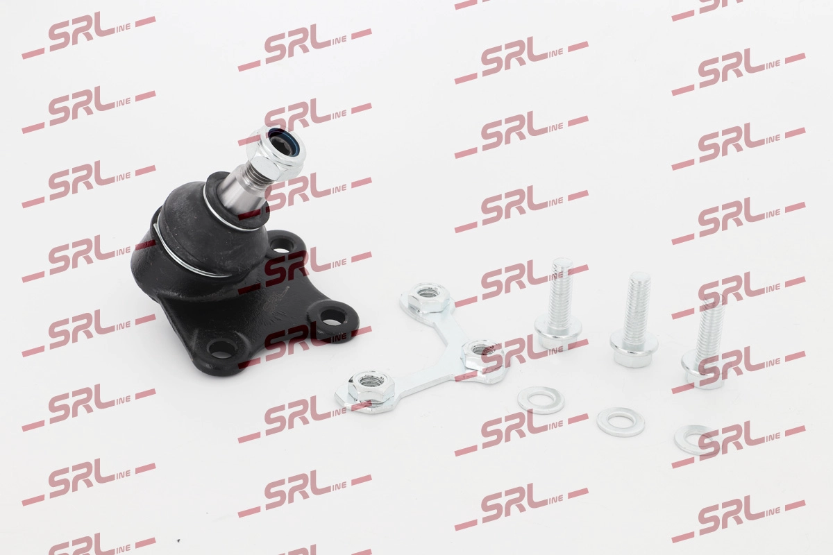 Rotule de suspension SRLine S6069506