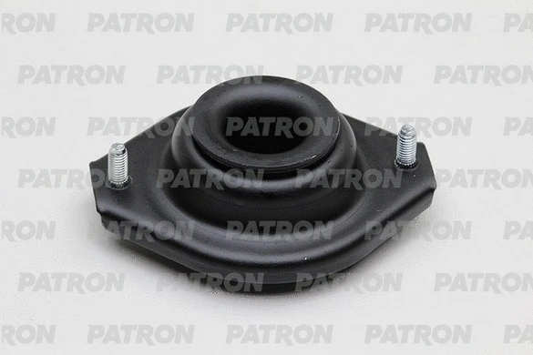 Coupelle de suspension PATRON PSE4289
