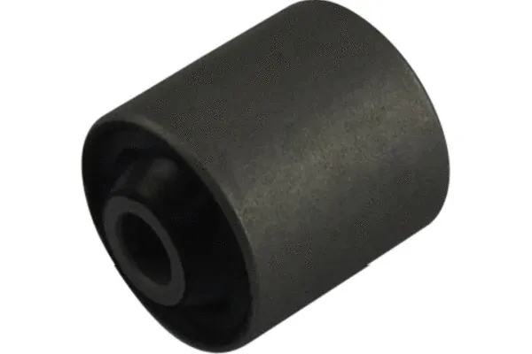 Suspension, bras de liaison KAVO PARTS SCR-2023