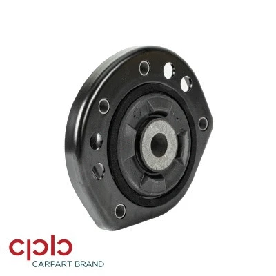 Coupelle de suspension CPB 500188