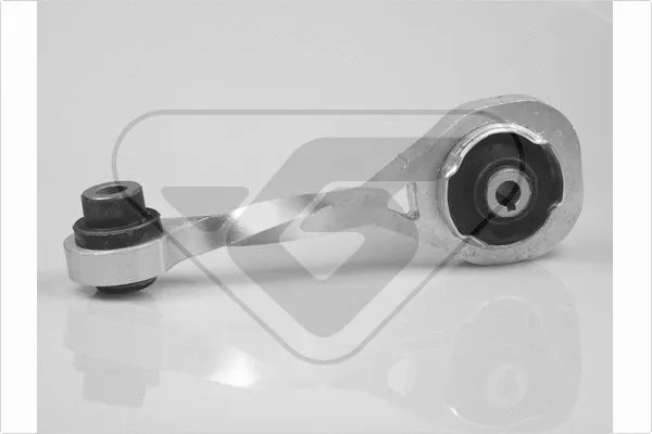 Support moteur HUTCHINSON 524789