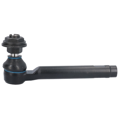 Rotule de barre de connexion BIRTH RX0066