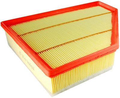 Filtre à air DENCKERMANN A141260