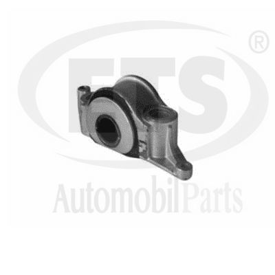 Suspension, bras de liaison ETS 05.SB.723
