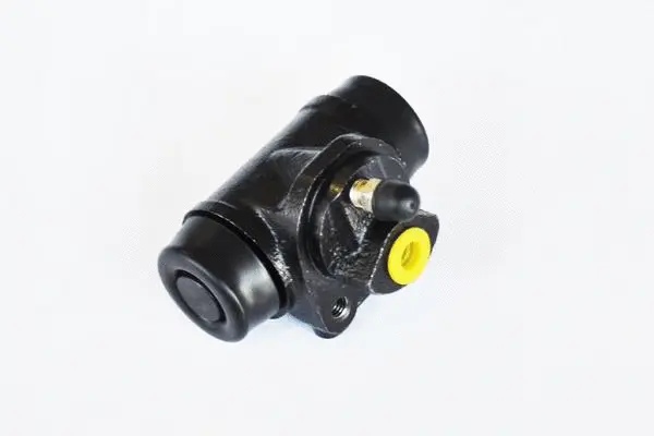 Cylindre de roue ASAM AUTOMOTIVE 32072