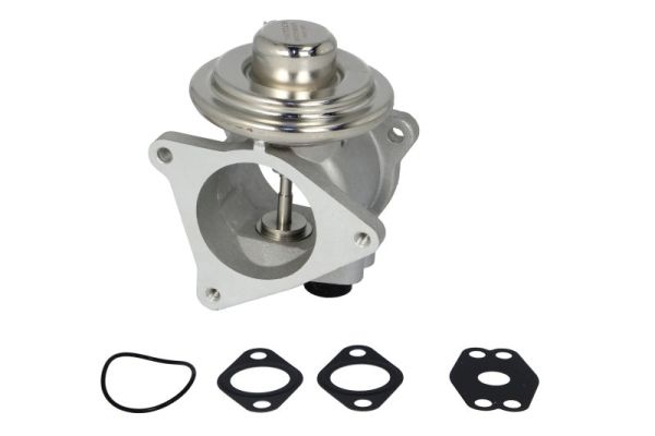 Vanne EGR ENGITECH ENT500019