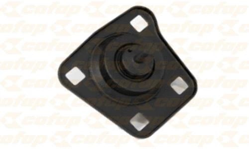 Support moteur COFAP CXC08122