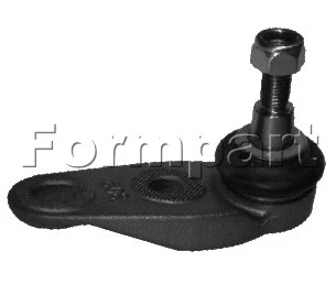 Rotule de suspension FORMPART 1204010