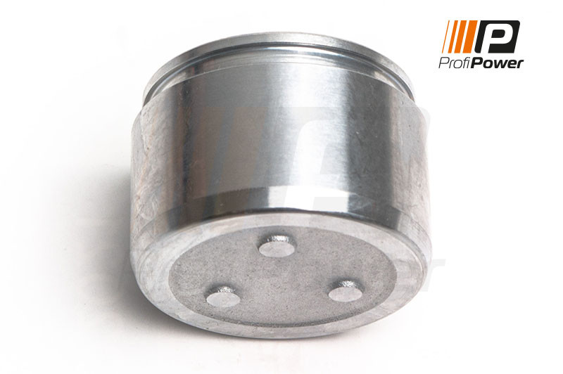 Piston, étrier de frein ProfiPower 9B3070