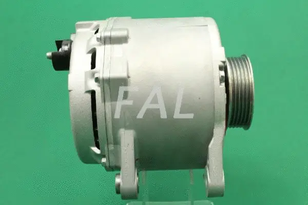 Alternateur FAL Anlasser- und Lichtmaschinenservice F015028/1