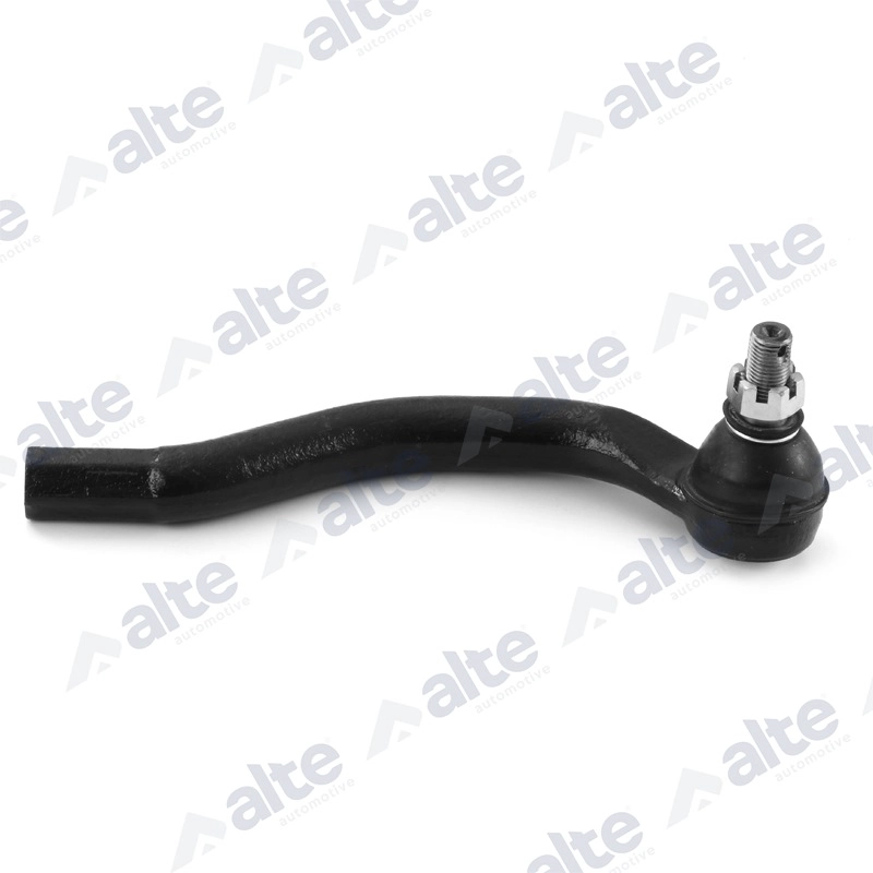 Rotule de barre de connexion ALTE AUTOMOTIVE 89191AL