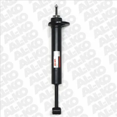 Amortisseur AL-KO 209010