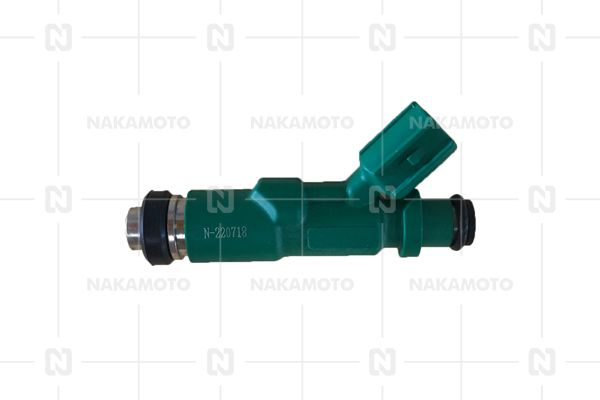 Injecteur NAKAMOTO A16-SCI-18010001