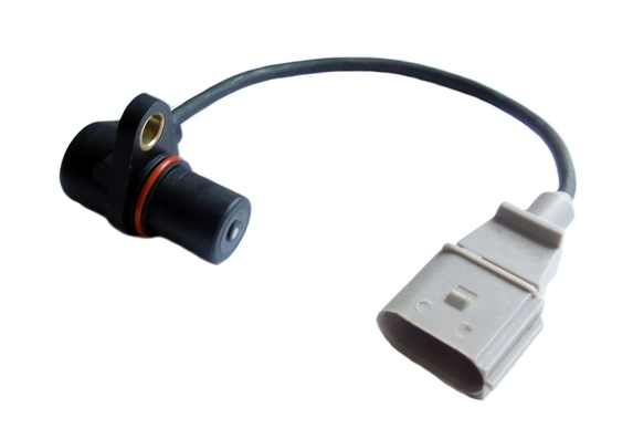 Capteur d'angle, vilebrequin BBT CSS326