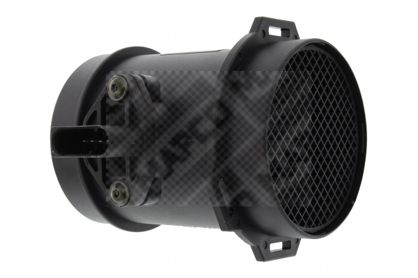 Débitmètre de masse d'air MAPCO 42666