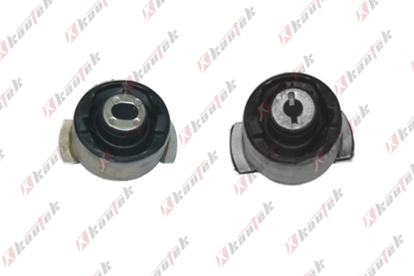 Suspension, support d'essieu KAUTEK RE-KT008