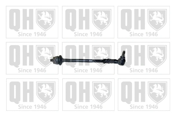 Barre de connexion QUINTON HAZELL QDL5245S
