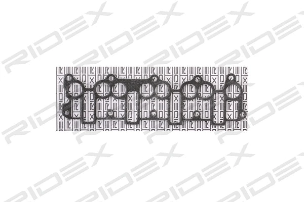 Joint, collecteur d'admission RIDEX 42G0056