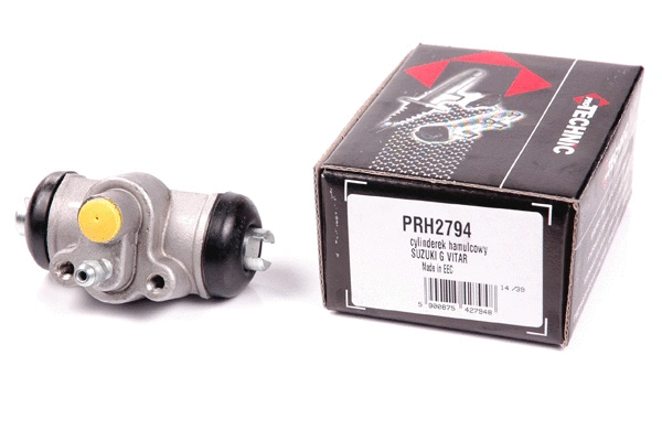 Cylindre de roue PROTECHNIC PRH2794